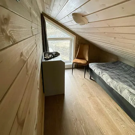 Modern At The Gateway To Jotunheimen 別荘 Randsverk